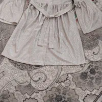 مانتو مجلسی|لباس|پاکدشت, پاکدشت (مامازند)|دیوار