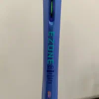 راکت تنیس یونکس yonex ezone 100 2025|ورزشهای توپی|تهران, پاسداران|دیوار