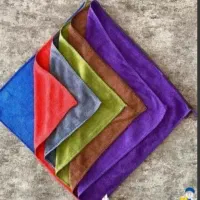 دستمال آشپزخانه