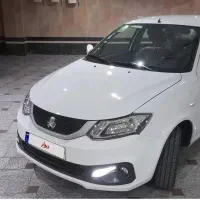 ساینا اس 85 گانه