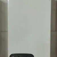 تعمیرات تخصصی پکیج سرویس کامل اقساطی فرامرزباضمانت