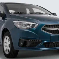 فروش حواله شاهین G مدلCVT با پیش پرداخت 290میلیونی