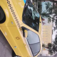 سرویس کارخانه سه شیفت پذیرفته می شود