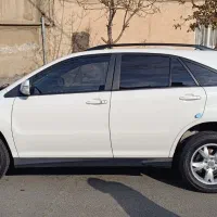 byd s6 مدل ۹۷|خودرو سواری و وانت|اسلام‌شهر, شهرک مفیدی|دیوار