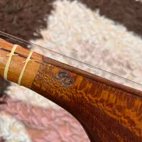 فروش ساز سه تار|سازهای سنتی|کلاچای, |دیوار