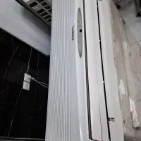 کولرگازی ۲۴۰۰۰ اوجنرال/کولر گازی اوجنرال پیستونی|کولر گازی و فن‌کوئل|کرج, شهرک فهمیده|دیوار