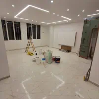 واحد-فول-بازساری-85متری-پارکینگ-تامین-فول-امکانات