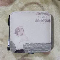 جا جواهری فانتزی