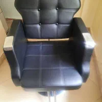 صندلی جک دستی اصلاح و کوتاهی