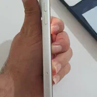 ایفون ۱۷ پرومکس 512