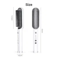 برس حرارتی|آرایشی، بهداشتی، درمانی|اصفهان, دانشگاه اصفهان|دیوار