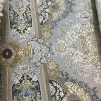 کل فرش ها فقط با ۳۰ تومن