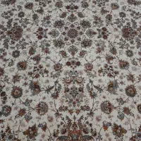 فرش ۹ متری ۷۰۰ شانه