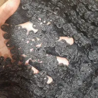 پارچه|لوازم خیاطی و بافتنی|کرج, برغان|دیوار