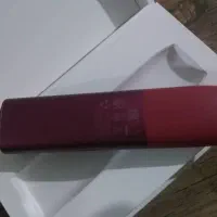 دو عدد سیگار الکتریکی