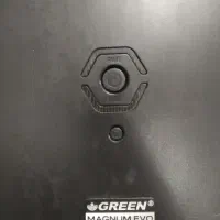 کامپیوتر ارزان گیمینگ و مهندسی