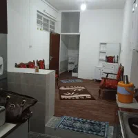 منزل مبله ..پاسخ درهرساعت ازشبانه روز|اجارهٔ کوتاه‌مدت آپارتمان و سوئیت|شیراز, کوشک میدان|دیوار