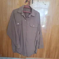 تعدادی لباس نو و در حد نو|حراج|اصفهان, شهرک کاوه|دیوار