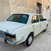 پیکان   تمیز و مرتب|خودرو سواری و وانت|لار, |دیوار