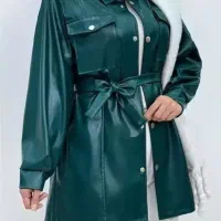 مانتو شلوار