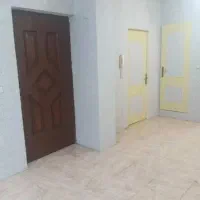 65متر/انباری/بالکن/خوش نقشه/تکواحدی|اجارهٔ آپارتمان|تهران, بریانک|دیوار