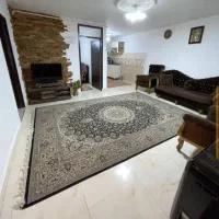 یک-خوابه