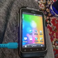 گوشی htc