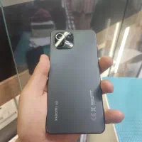mi 11lite 256 بشدت تمیز