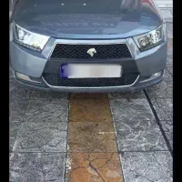 دنا پلاس توربو مدل ۹۷|خودرو سواری و وانت|کامیاران, |دیوار