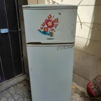 یخچال