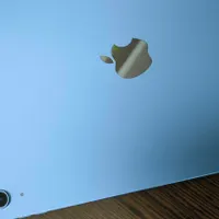 ipad 10th ایپد نسل ۱۰