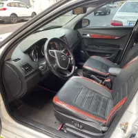 دنا پلاس اتومات مدل ۱۴۰۱|خودرو سواری و وانت|تهران, جمال‌زاده|دیوار