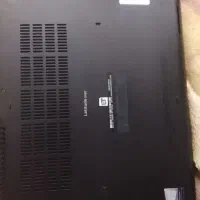 لبتاب|رایانه همراه|برازجان, |دیوار