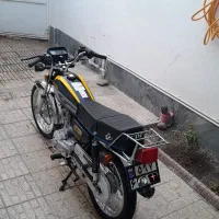 نیکتاز200مدل402