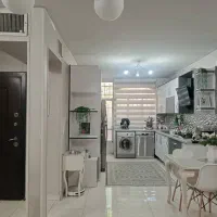 فروش آپارتمان