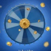 کد دعوت بزنید و وارد گردونه میلیونی شید