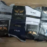 تولید و پخش جوراب گورمین|لباس|پاکدشت, شهرک انقلاب|دیوار