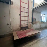 اجاره سوله ۱۰۰۰ متری در شهرک صنعتی شیراز|اجارهٔ دفتر صنعتی، کشاورزی، تجاری|شیراز, شهرک صنعتی شیراز|دیوار