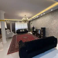 خانه دلباز ۱۹۰ متری۳ خوابه بازسازی شده نورگیر|اجارهٔ آپارتمان|مشهد, امام رضا (ع)|دیوار