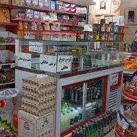 تاپینگ بنماری ترشی