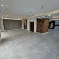 پنت-هاوس-180-متری-فایل-خاص-کاشانی-مهستان