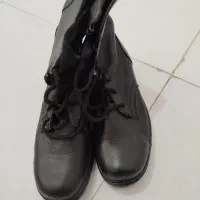 لباس سربازی سپاه|لباس|نیشابور, شهرک فیروزه|دیوار