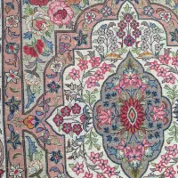 فرش دستباف|فرش|تهران, مسعودیه|دیوار
