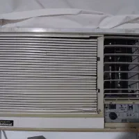 فرش۶متری|فرش|شفت, |دیوار