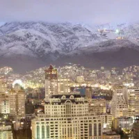 75مترویو-کل-تهران-100-فروشنده-آگهی-واقعی-فول