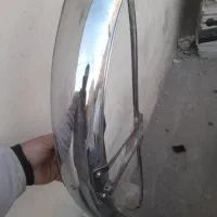 لوازم موتور|قطعات یدکی و لوازم جانبی|قزوین, |دیوار