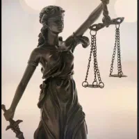 وکیل پایه یک دادگستری وکالت تخصصی گروه وکلای متخصص