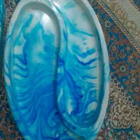 سنگ مصنوعی|صنایع دستی و سایر لوازم تزئینی|میبد, |دیوار