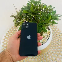 آیفون ۱۳|موبایل|تهران, صد دستگاه|دیوار