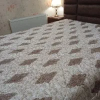 رو تختی ۱۶۰ در ۲ متر